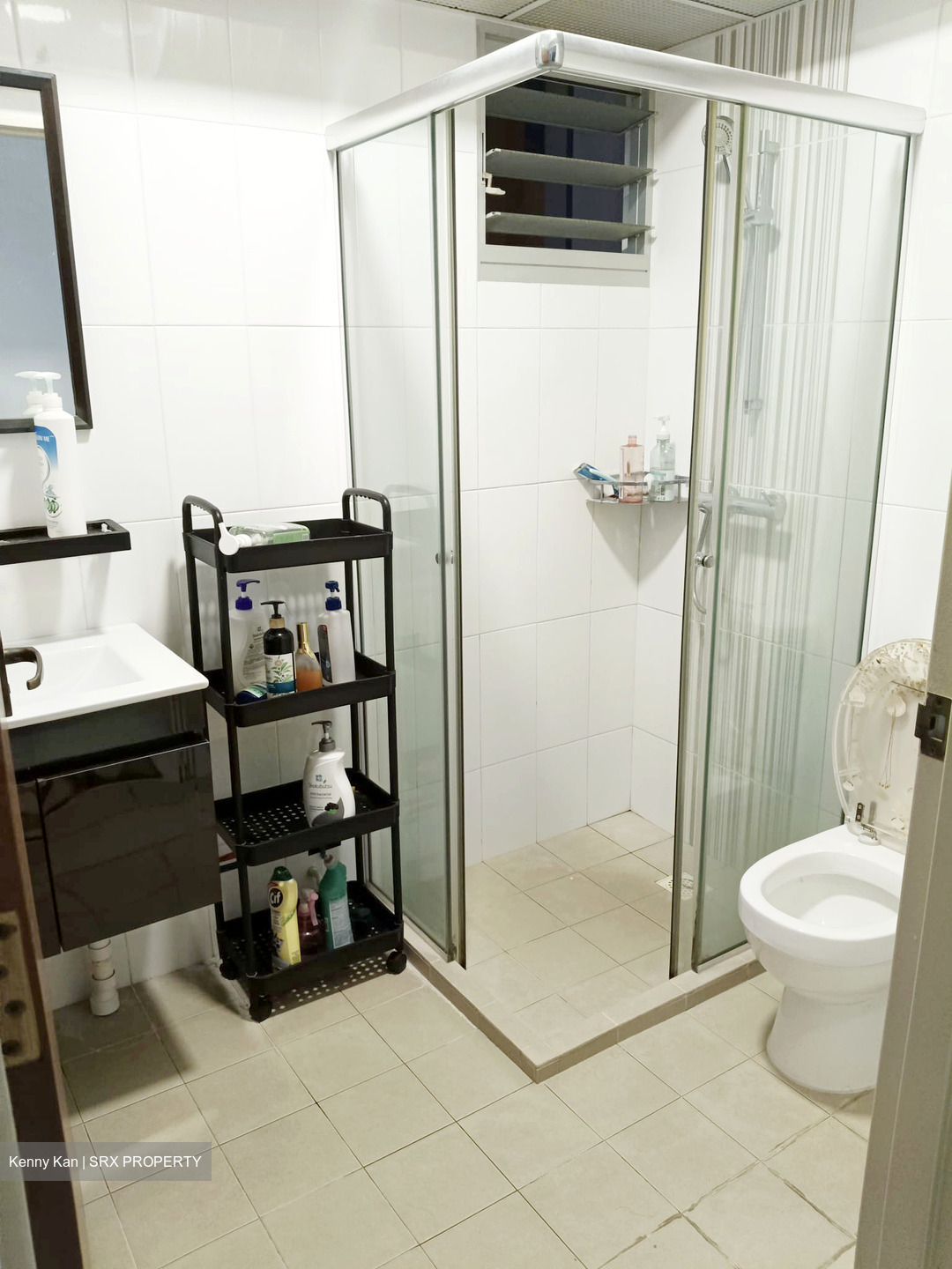 Blk 119A Eastwave @ Canberra (Sembawang), HDB 4 Rooms #453207181